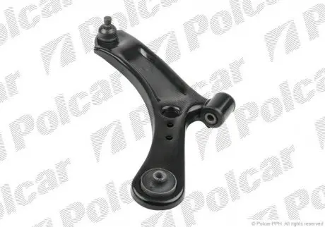 Рычаг POLCAR 307538