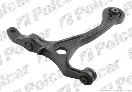 Важіль POLCAR 383338