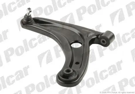 Рычаг POLCAR 385037