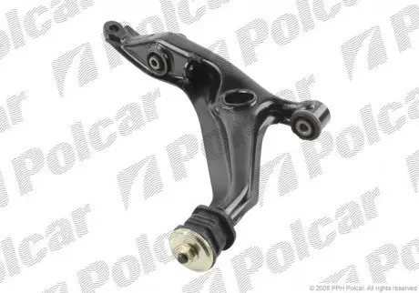 Рычаг POLCAR 381037