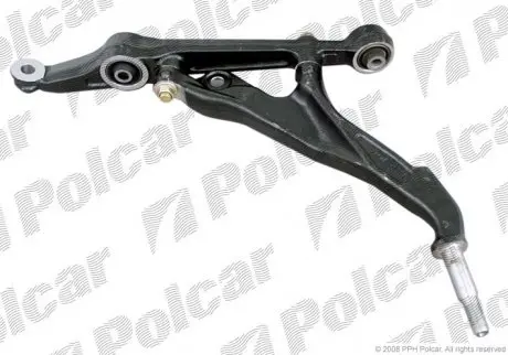 Важіль POLCAR 380738