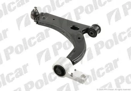 Рычаг POLCAR 321238
