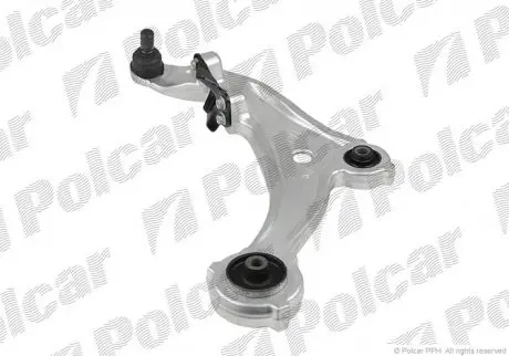 Важіль POLCAR 274938