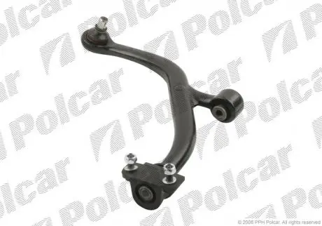 Рычаг POLCAR 230638