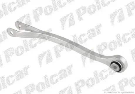 Важіль POLCAR M-883