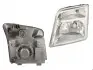 POLCAR 3256092E (фото 1)