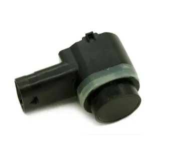 Датчик парковки E99-0045 POLCAR E990045