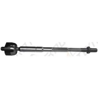 Рульова тяга D-MAX I (TFR, TFS), TEKNOROT I103