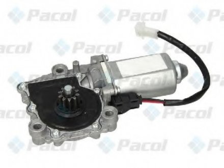 Мотор стеклоподъемника PACOL SCA-WR-002