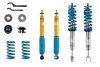 Амортизатор підвіски BILSTEIN 47-119444 (фото 1)