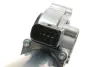 Електродвигун пост. струму &lt;750 Вт BOSCH 0130008527 (фото 2)