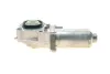 Електродвигун пост. струму &lt;750 Вт BOSCH 0130008527 (фото 5)