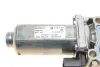 Електродвигун пост. струму &lt;750 Вт BOSCH 0130008527 (фото 7)