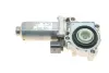 Електродвигун пост. струму &lt;750 Вт BOSCH 0130008527 (фото 8)