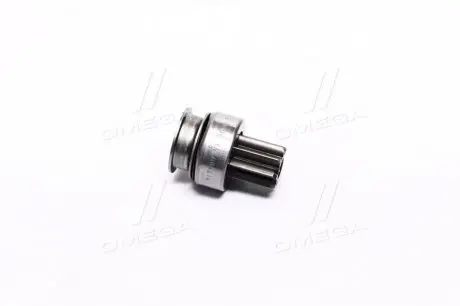 Привод с механизмом свободного хода стартера SUBARU (ZEN) ERA ZN0600