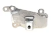 Кронштейн опоры двигателя 1,5 dci Megane III 2008- RENAULT 112530006R (фото 1)