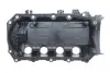 Крышка клапанная 1,2 16V Logan II 2013- RENAULT 8200331491 (фото 7)