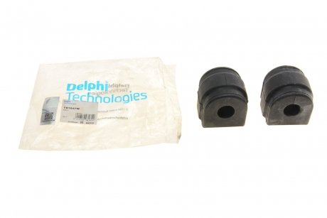 Подушка стабілізатора DELPHI TD1647W (фото 1)