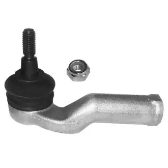Наконечник поперечної кермової тяги SKF VKDY 314004