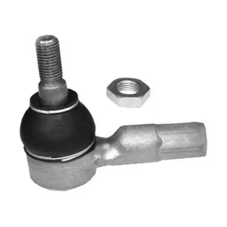 Наконечник поперечной рулевой тяги SKF VKDY 313011 (фото 1)