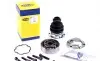 Шрус (внутренний) MAGNETI MARELLI 302009100039 (фото 1)