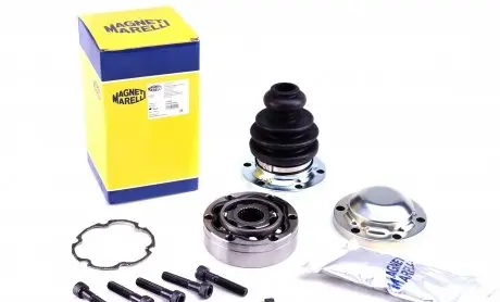 Шрус (внутренний) MAGNETI MARELLI 302009100039