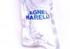 Шрус (наружный) MAGNETI MARELLI 302015100223 (фото 3)
