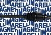 Напіввісь MAGNETI MARELLI 302004190113 (фото 1)