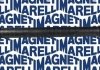 Полуось VW MAGNETI MARELLI 302004190104 (фото 1)