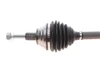 Піввісь (передня) VW Golf/Skoda Octavia 09- (R) (36x814) MAGNETI MARELLI 302004190104 (фото 4)