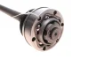 Піввісь (передня) VW Golf/Skoda Octavia 09- (R) (36x814) MAGNETI MARELLI 302004190104 (фото 5)