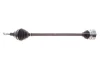 Піввісь (передня) VW Golf/Skoda Octavia 09- (R) (36x814) MAGNETI MARELLI 302004190104 (фото 7)