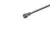 Амортизатор кришки багажника Hyundai Matrix 01-10 MAGNETI MARELLI 430719060700 (фото 2)