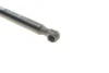 Амортизатор кришки багажника Hyundai Matrix 01-10 MAGNETI MARELLI 430719060700 (фото 3)