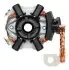 Кронштейн, угольная щетка MAGNETI MARELLI 940113080013 (фото 1)