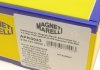 Пылезащитный комилект, амортизатор MAGNETI MARELLI 310116110042 (фото 6)