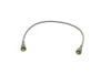 Комплект проводов зажигания (кор.код. MSK1232) MagnetiMarelli MAGNETI MARELLI 941318111232 (фото 5)