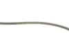 Комплект проводов зажигания (кор.код. MSK1232) MagnetiMarelli MAGNETI MARELLI 941318111232 (фото 6)