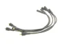 Комплект проводов зажигания (кор.код. MSK1232) MagnetiMarelli MAGNETI MARELLI 941318111232 (фото 10)
