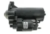 Стартер Citroen MAGNETI MARELLI 943205941010 (фото 1)