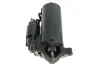 Стартер Citroen MAGNETI MARELLI 943205941010 (фото 2)