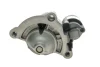 Стартер Citroen MAGNETI MARELLI 943205941010 (фото 3)