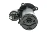 Стартер Citroen MAGNETI MARELLI 943205941010 (фото 4)