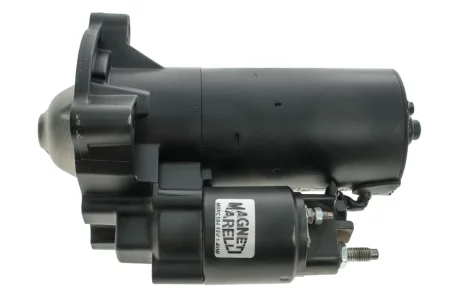 Стартер Citroen MAGNETI MARELLI 943205941010