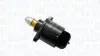 Регулятор холостого хода MAGNETI MARELLI 230016079057 (фото 1)