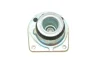 Подушка амортизатора (переднього) + підшипник Fiat Doblo 01- (8517550CFG) MAGNETI MARELLI 030607010044 (фото 1)