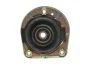 Подушка амортизатора (переднього) + підшипник Fiat Doblo 01- (8517550CFG) MAGNETI MARELLI 030607010044 (фото 4)