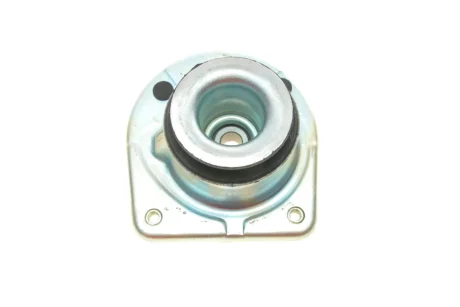Опора амортизатора правая MAGNETI MARELLI 030607010044