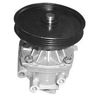 Водяний насос MAGNETI MARELLI 352316170309