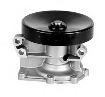 Водяний насос MAGNETI MARELLI 352316171017